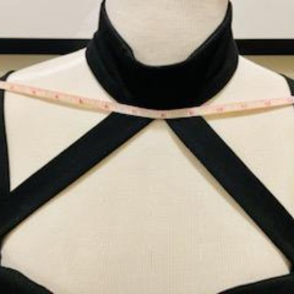 Little Black Dress - Picture 9 of 12